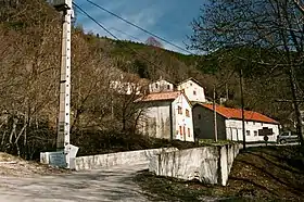 La Bâtie-des-Fonds