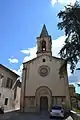 Église Saint-Jean