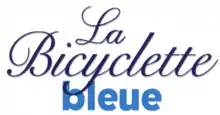 Description de l'image La Bicyclette bleue (mini-série).png.