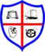 Blason de