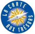 Logo de 2006.