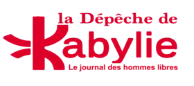 Image illustrative de l’article La Dépêche de Kabylie
