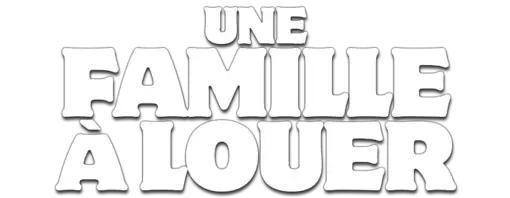 Description de l'image La Famille Wolberg-logo.png.