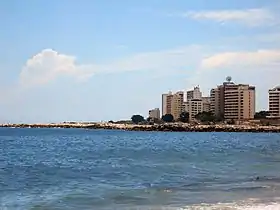 La Guaira (Venezuela)