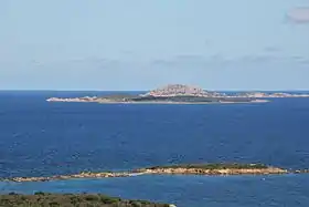 Île Soffi