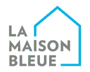 Image illustrative de l’article La Maison bleue (périnatalité)