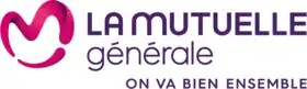 logo de La Mutuelle générale