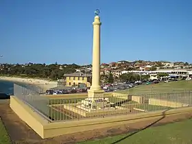 La Perouse (Australie)