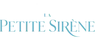 Description de l'image La Petite Sirène (film, 2023).png.