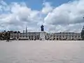 Place Stanislas