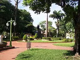 Barinas (Venezuela)