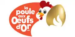 Image illustrative de l’article La Poule aux œufs d'or (La Fontaine)