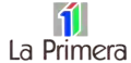 Logo de juillet 1995 à avril 1999.