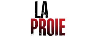 Description de l'image La Proie (film, 2011).png.