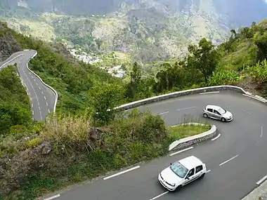 voir la légende ci-après