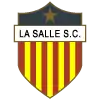 Logo du La Salle FC