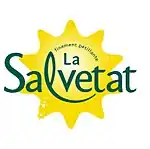 Image illustrative de l’article La Salvetat (eau minérale)