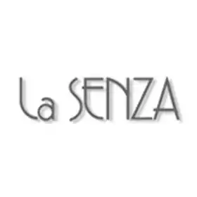logo de La Senza