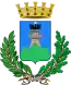 Blason de La Spezia