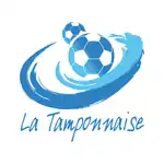 Logo du La tamponnaise