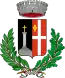 Blason de La Thuile