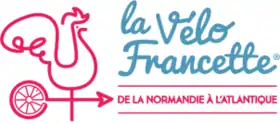 Image illustrative de l’article Vélo Francette