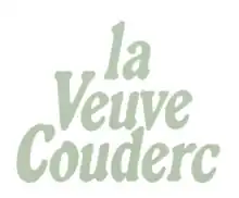 Description de l'image La Veuve Couderc (film).png.