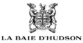 logo de La Baie d'Hudson