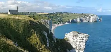 Description de cette image, également commentée ci-après