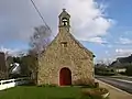 Chapelle Saint-Roch