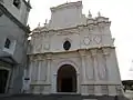 Église Notre-Dame-de-la-Miséricorde.