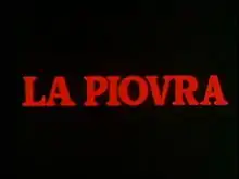 Description de l'image La piovra (serie televisiva opening).jpg.