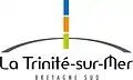 La Trinité-sur-Mer