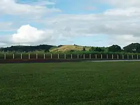 Image illustrative de l’article Aérodrome de Labasa