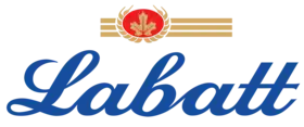 logo de Labatt