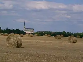 Labergement-lès-Seurre