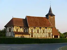 Châtillon-sur-Broué