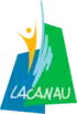 Lacanau