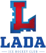 Description de l'image Lada Togliatti 2016.png.