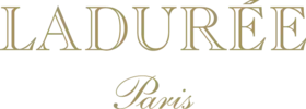 logo de Ladurée
