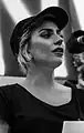 Lady Gaga s'impose dans le genre grâce à ses rôles dans A Star Is Born qui lui vaut une nomination à l'Oscar de la meilleure actrice et Joker : Folie à deux.