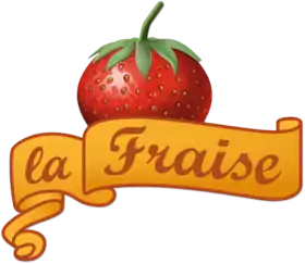 logo de Lafraise.com