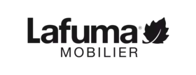 logo de Lafuma Mobilier