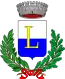 Blason de Lagnasco