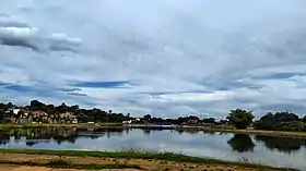 Bela Vista de Goiás