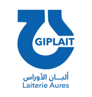 logo de Laiterie Aurès