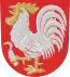 Blason de Laitila