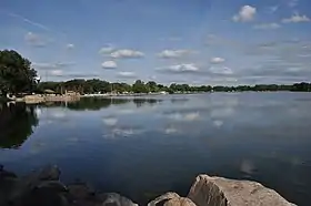 Lake View (Iowa)