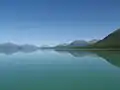 Lake Clark