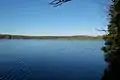 Lac Valkiainen